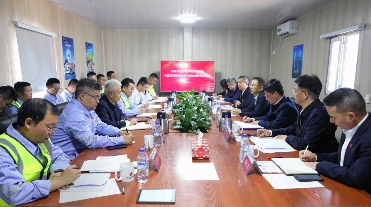 1727334896503033079.jpg 图片3.jpg