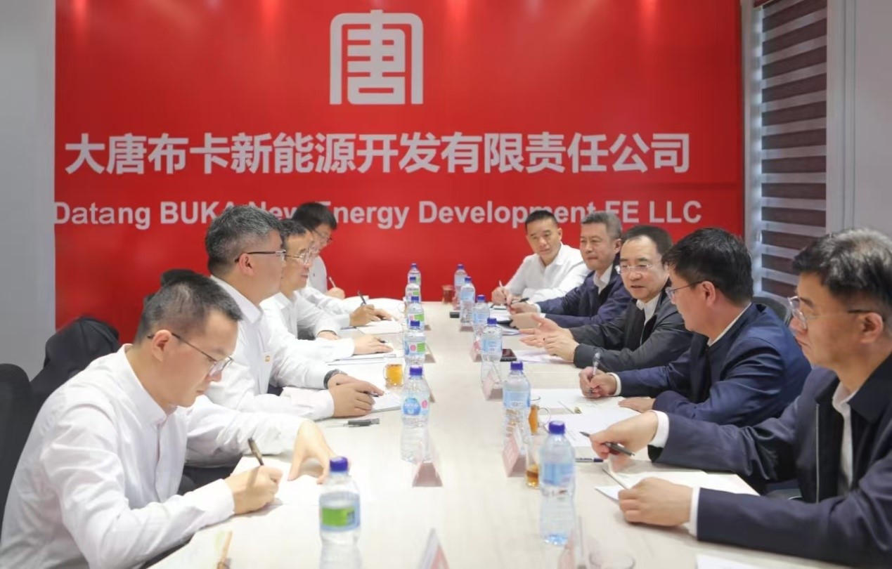 1727334939587059705.jpg 图片4.jpg