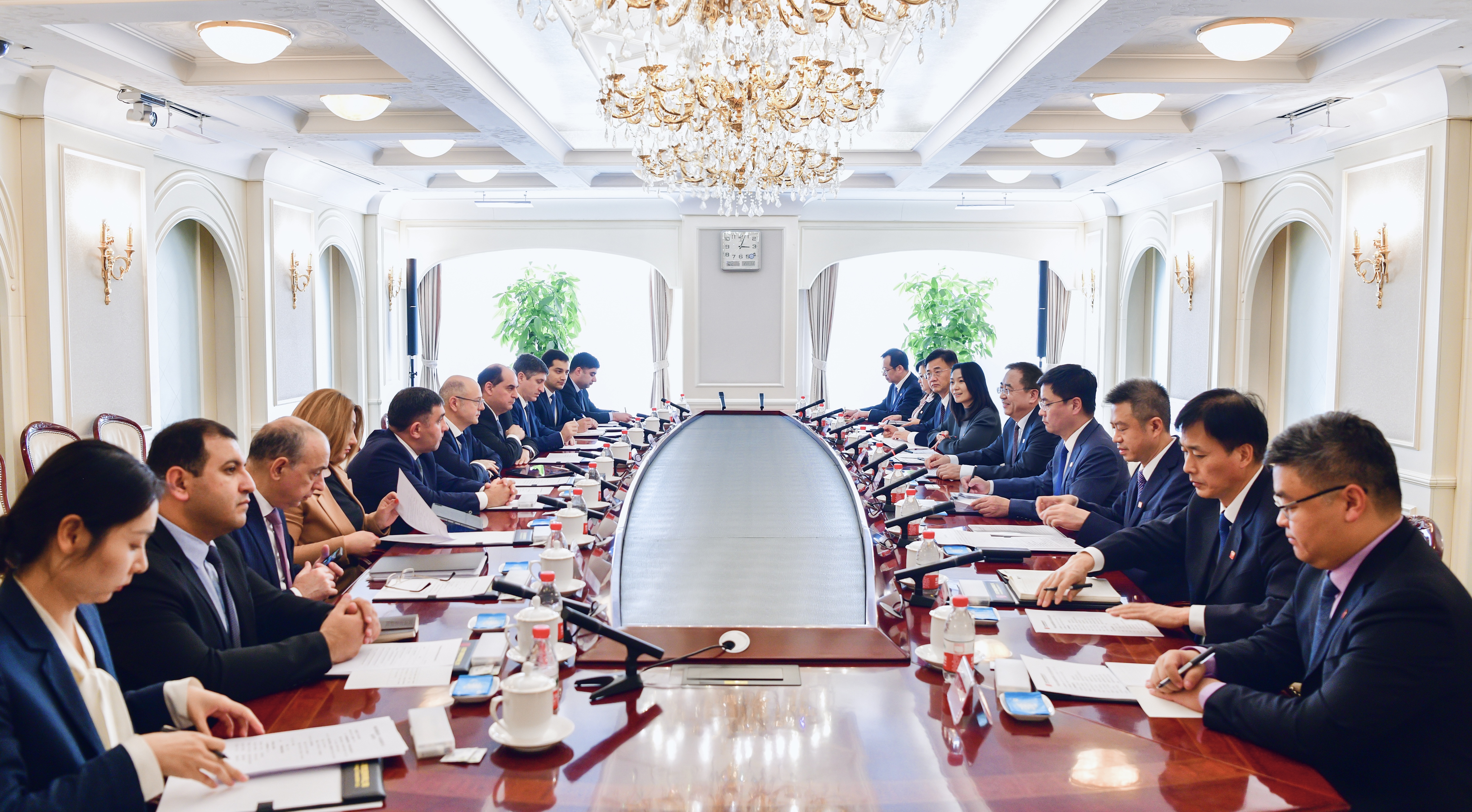 1729651606226079571.jpg 1729651606226079571.jpg