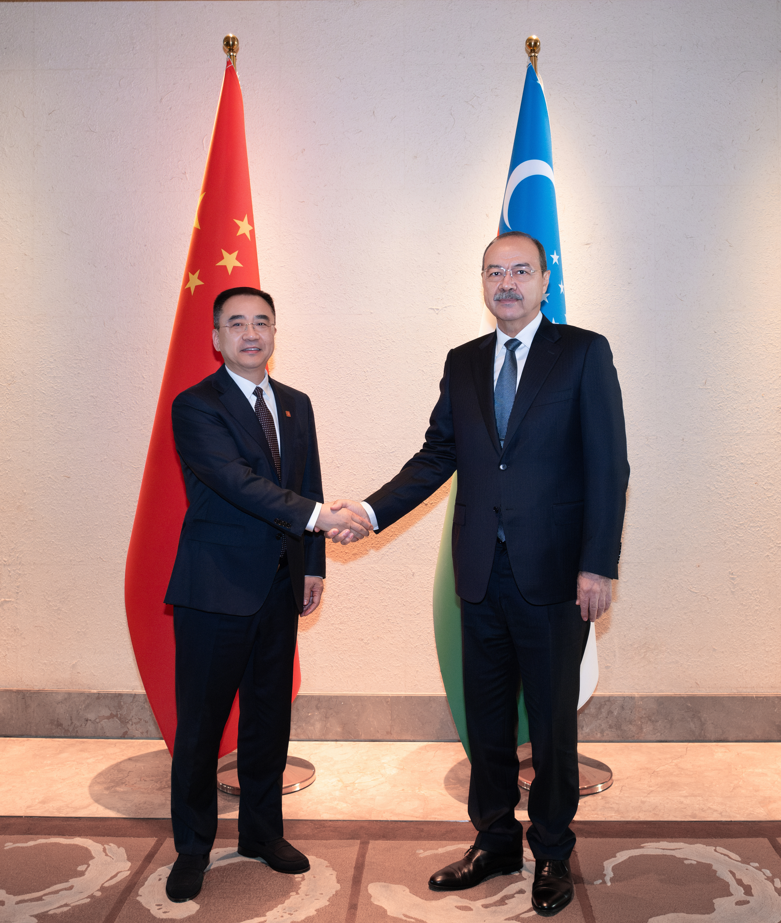 1730861186495031602.jpg 1730861186495031602.jpg