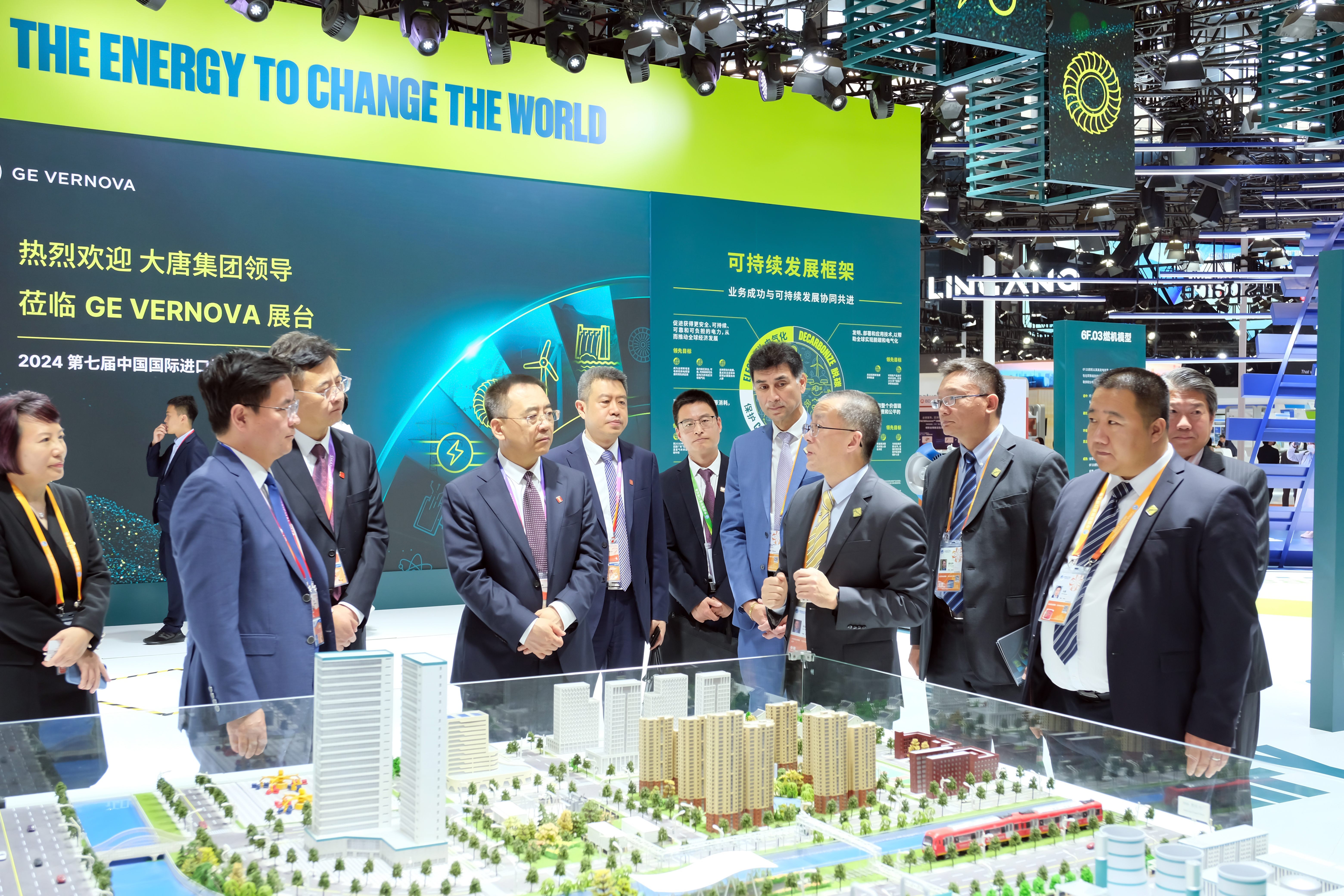 1731033419891068929.jpg 1731033419891068929.jpg